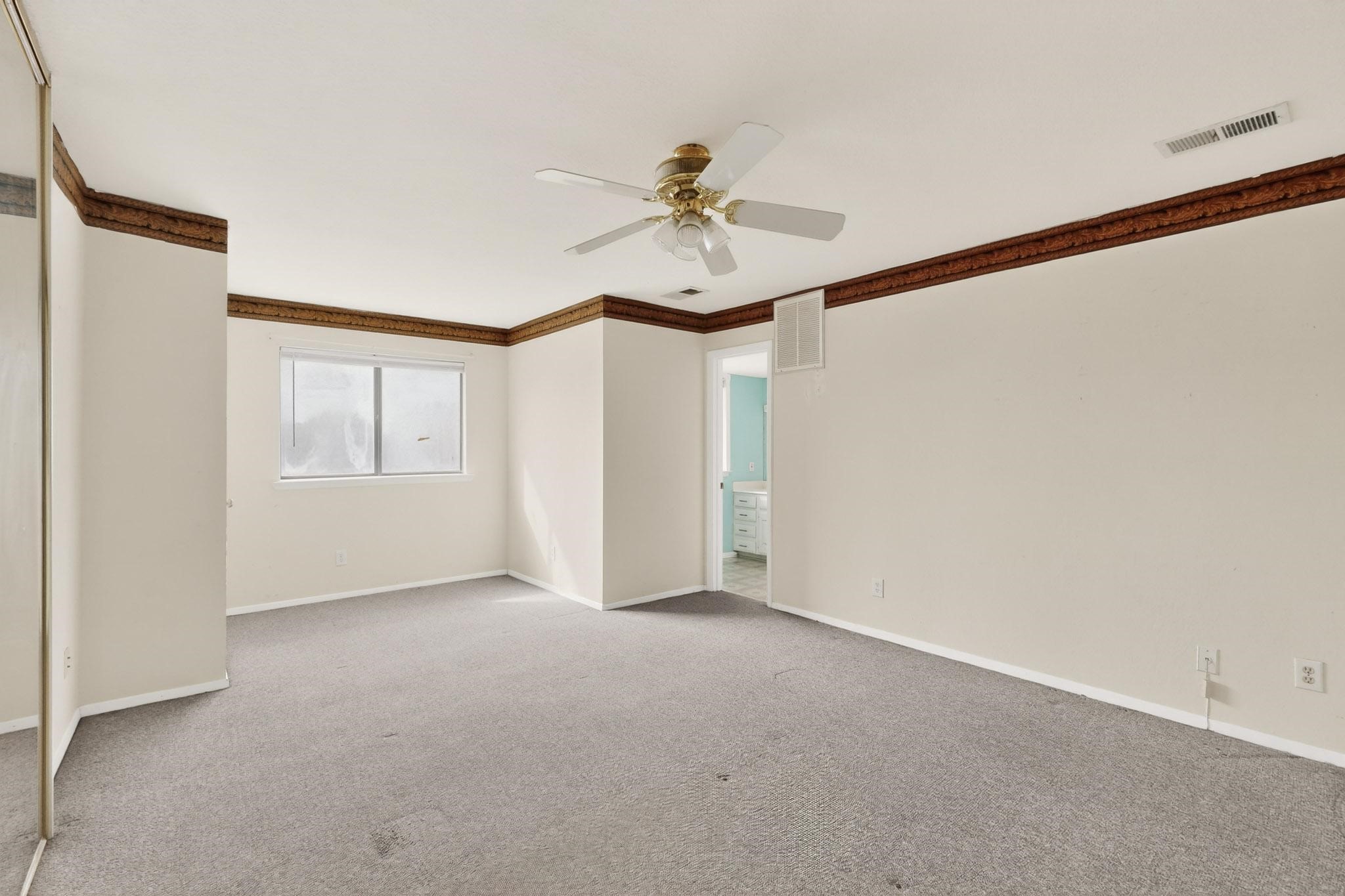 1025 Turtle Lake Boulevard Irving TX 75060