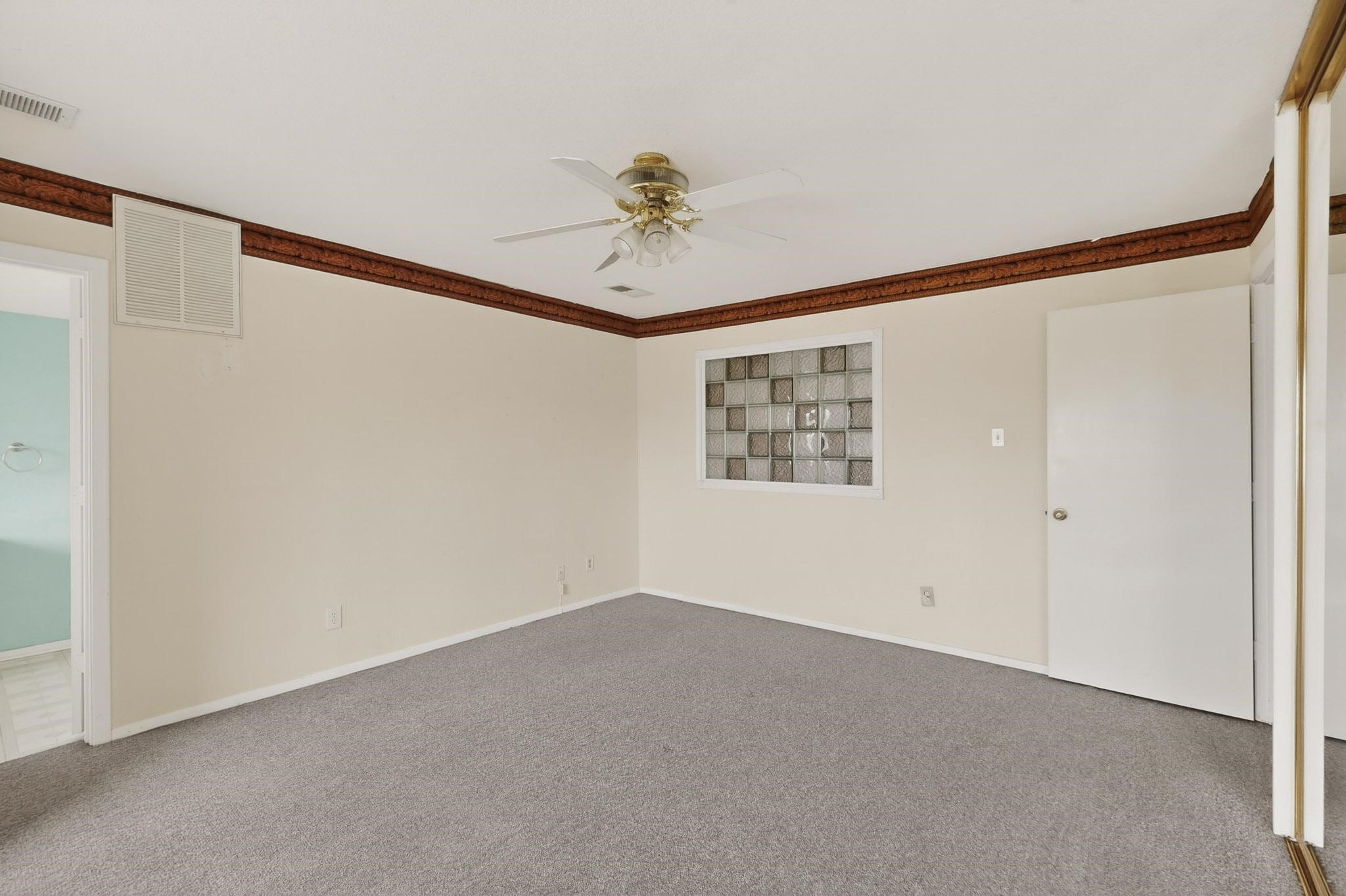 1025 Turtle Lake Boulevard Irving TX 75060