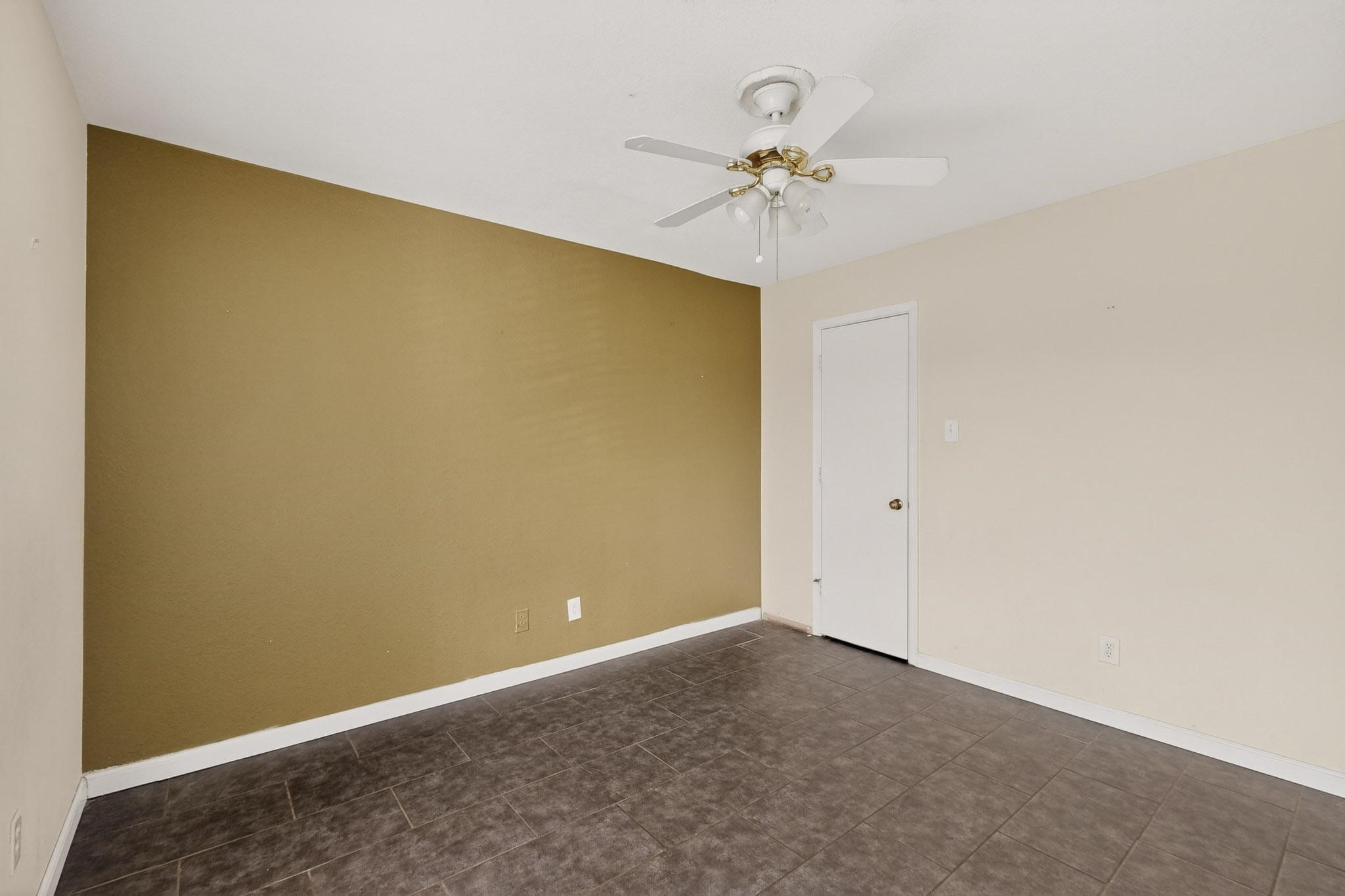 1025 Turtle Lake Boulevard Irving TX 75060