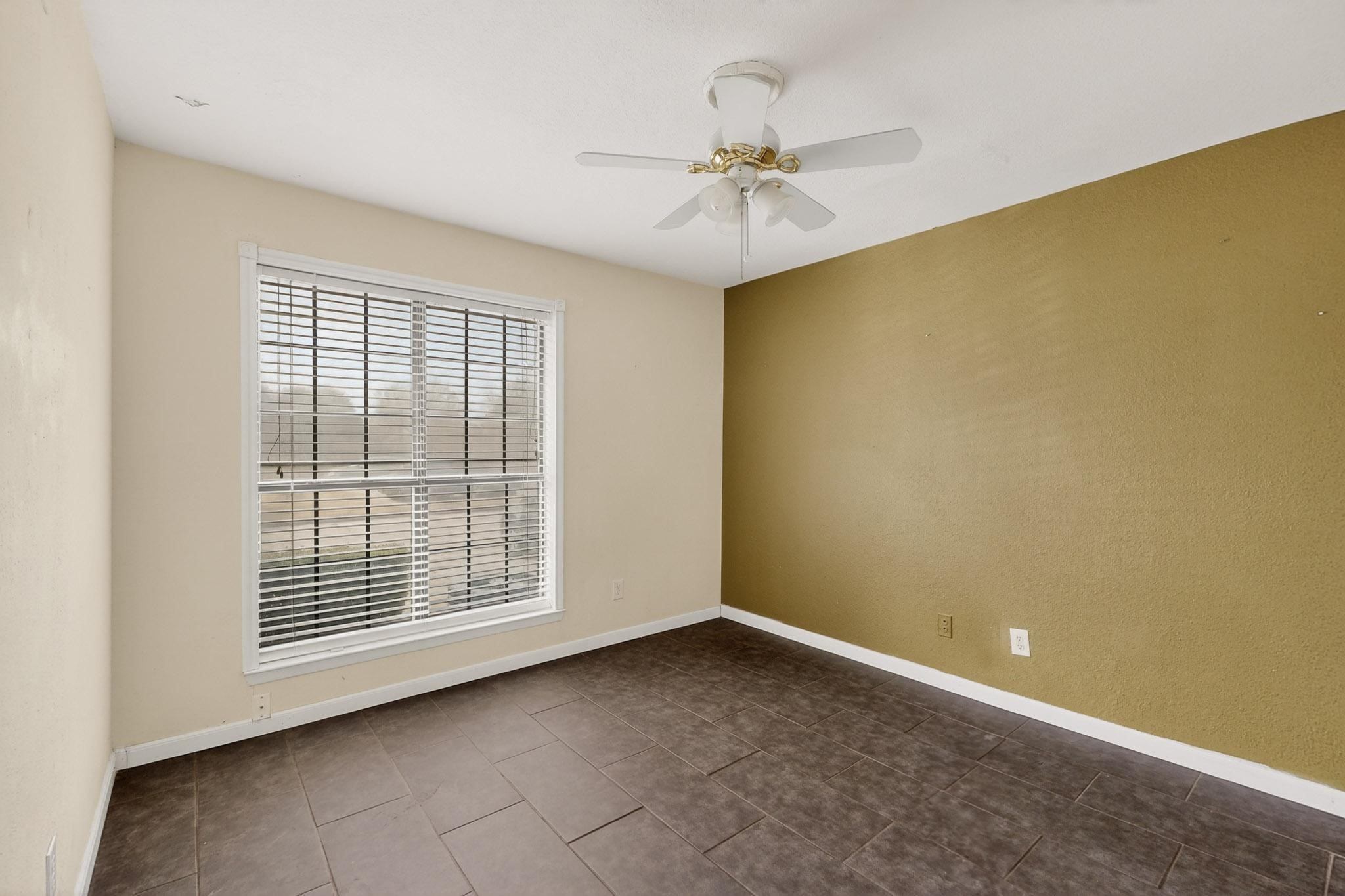 1025 Turtle Lake Boulevard Irving TX 75060