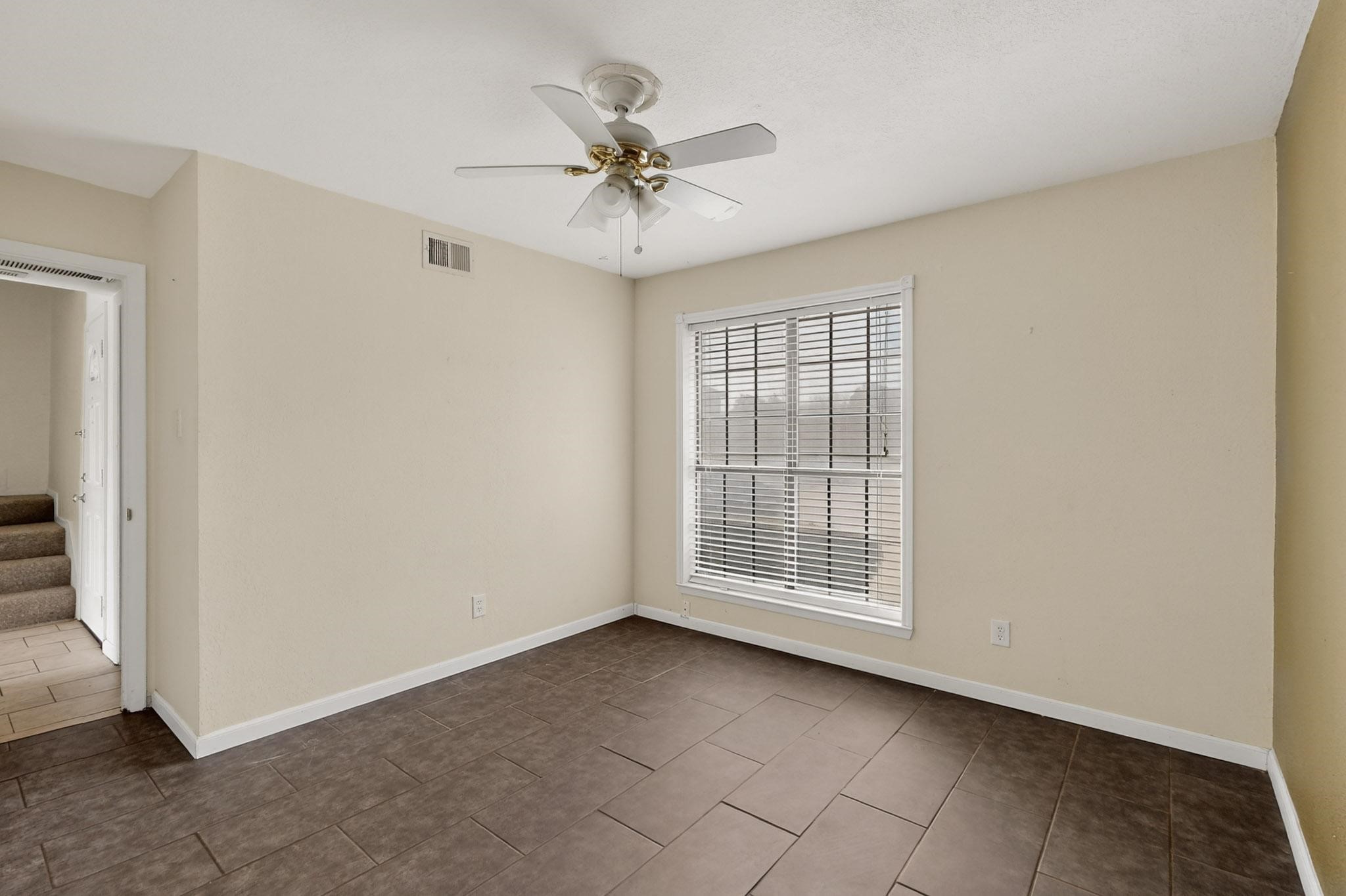 1025 Turtle Lake Boulevard Irving TX 75060