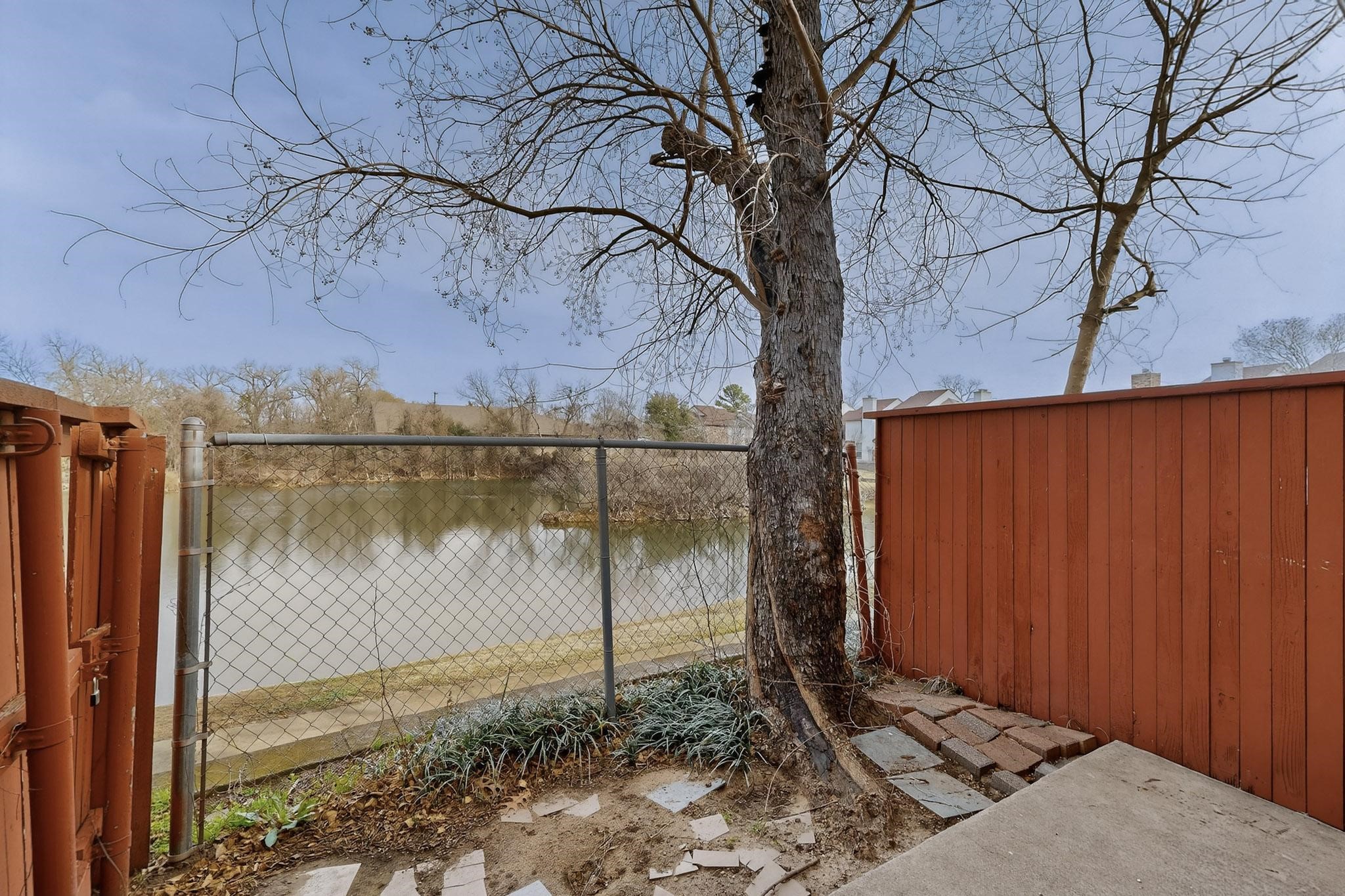 1025 Turtle Lake Boulevard Irving TX 75060