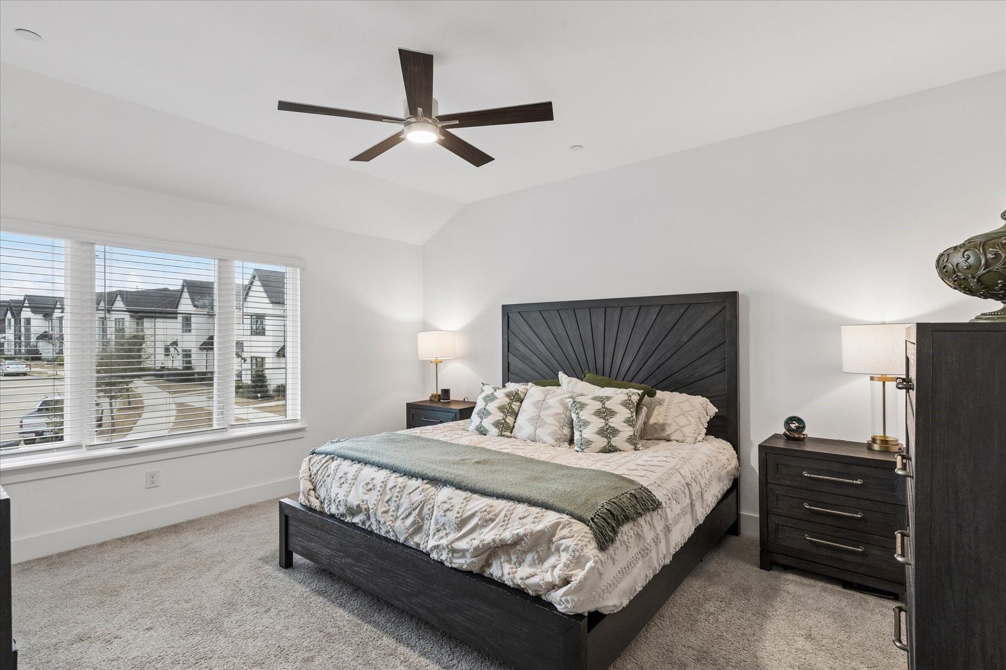 7604 Rambler Lane North Richland Hills TX 76182