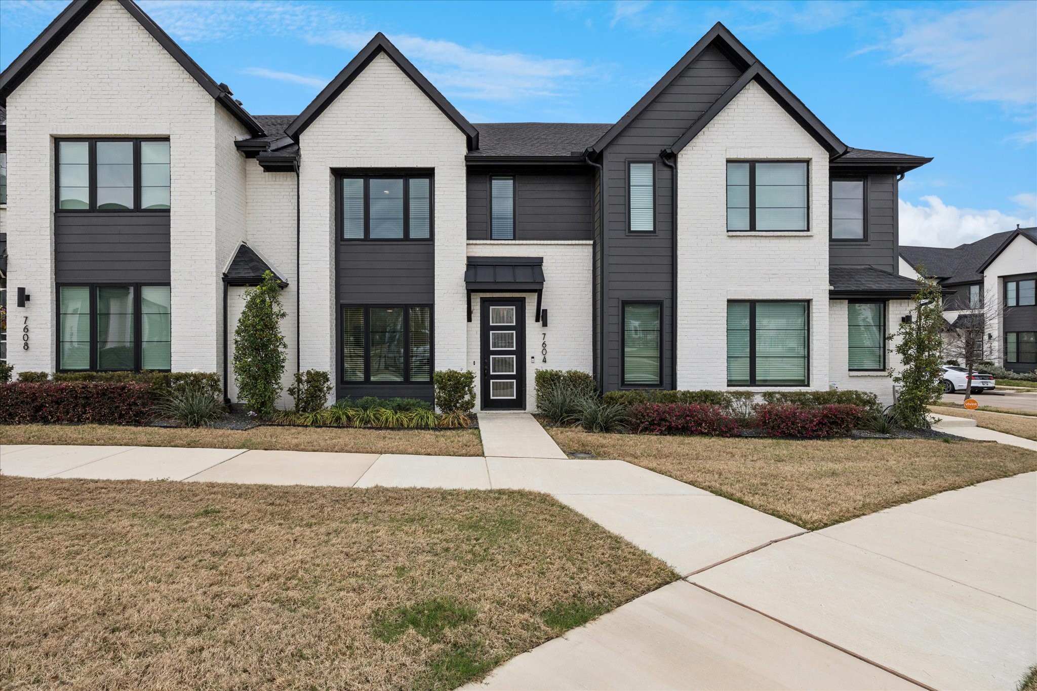 7604 Rambler Lane North Richland Hills TX 76182