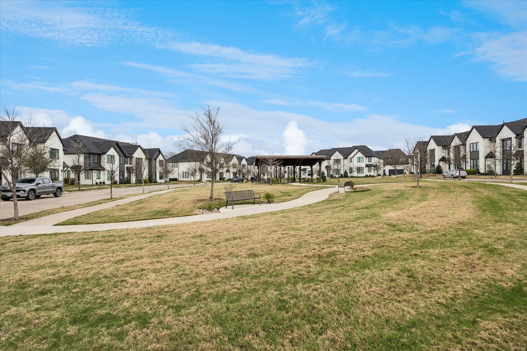 7604 Rambler Lane North Richland Hills TX 76182