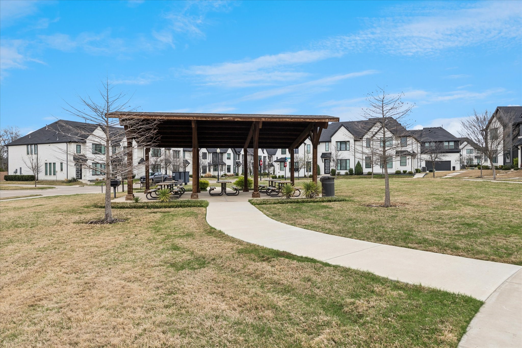 7604 Rambler Lane North Richland Hills TX 76182