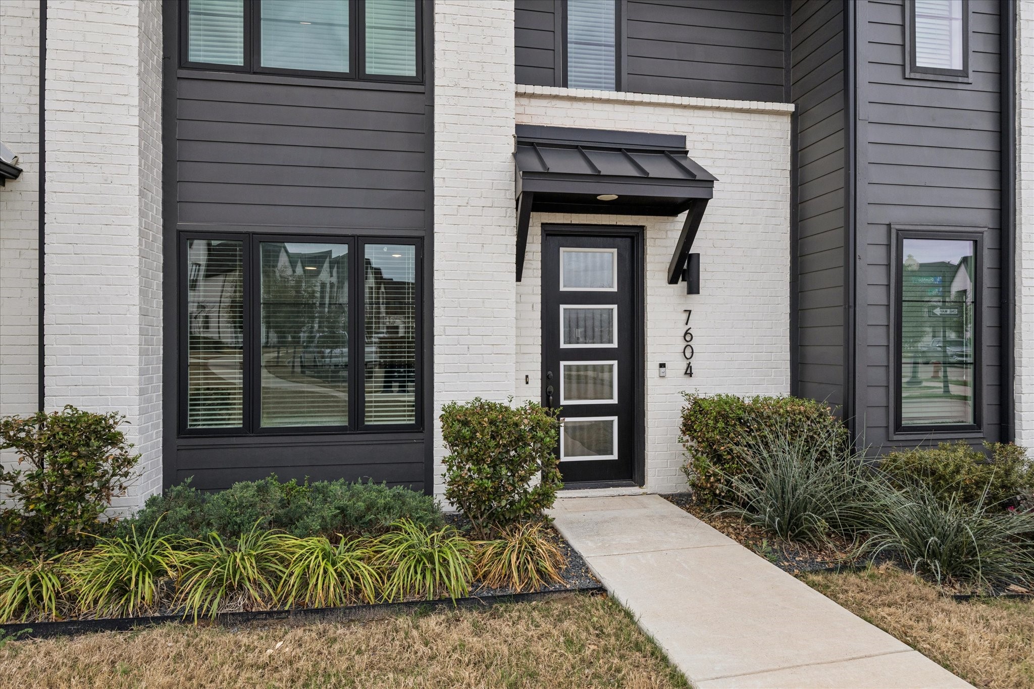 7604 Rambler Lane North Richland Hills TX 76182