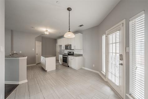 1785 Massey Drive Lewisville TX 75067