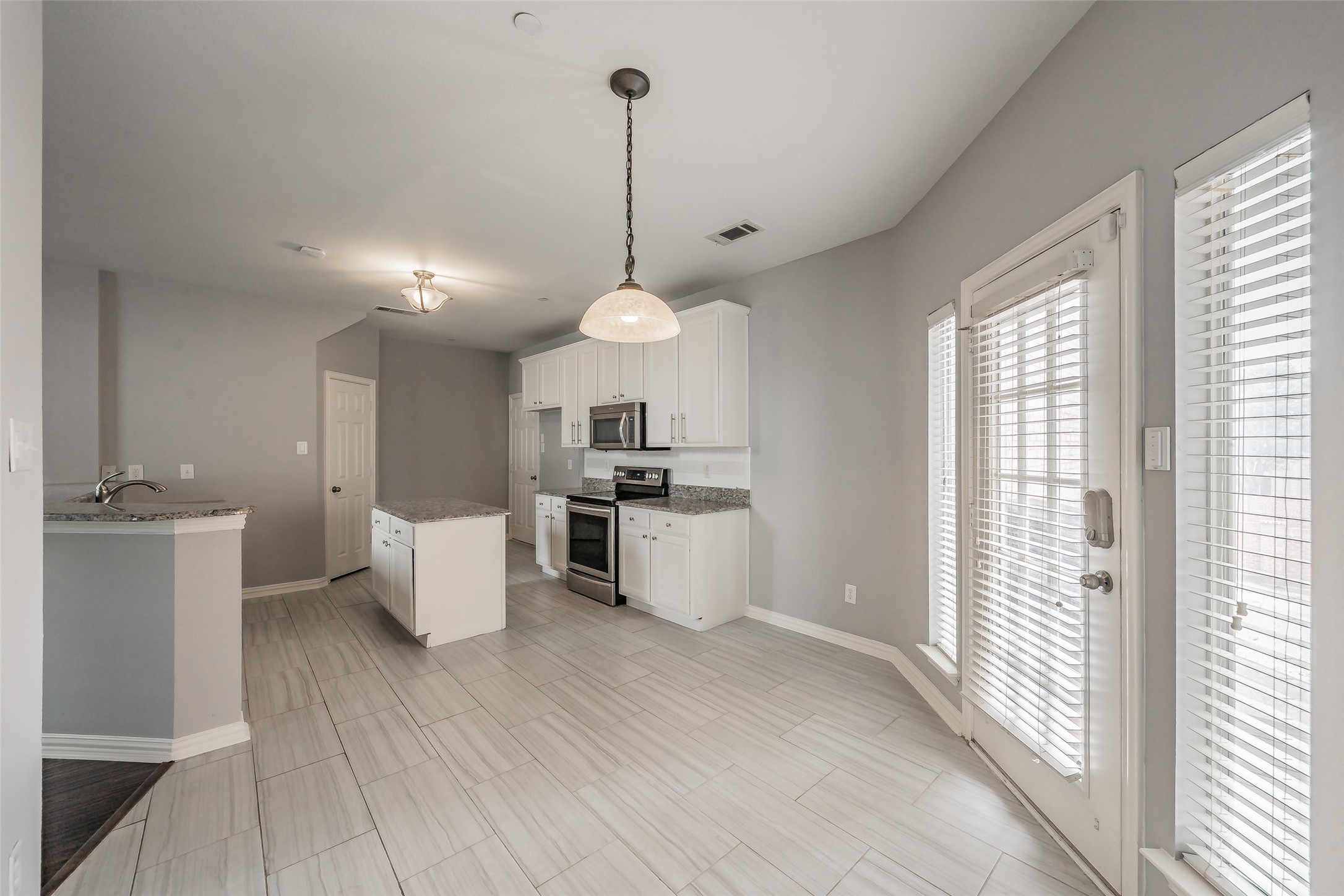 1785 Massey Drive Lewisville TX 75067