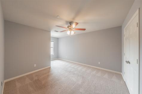 1785 Massey Drive Lewisville TX 75067