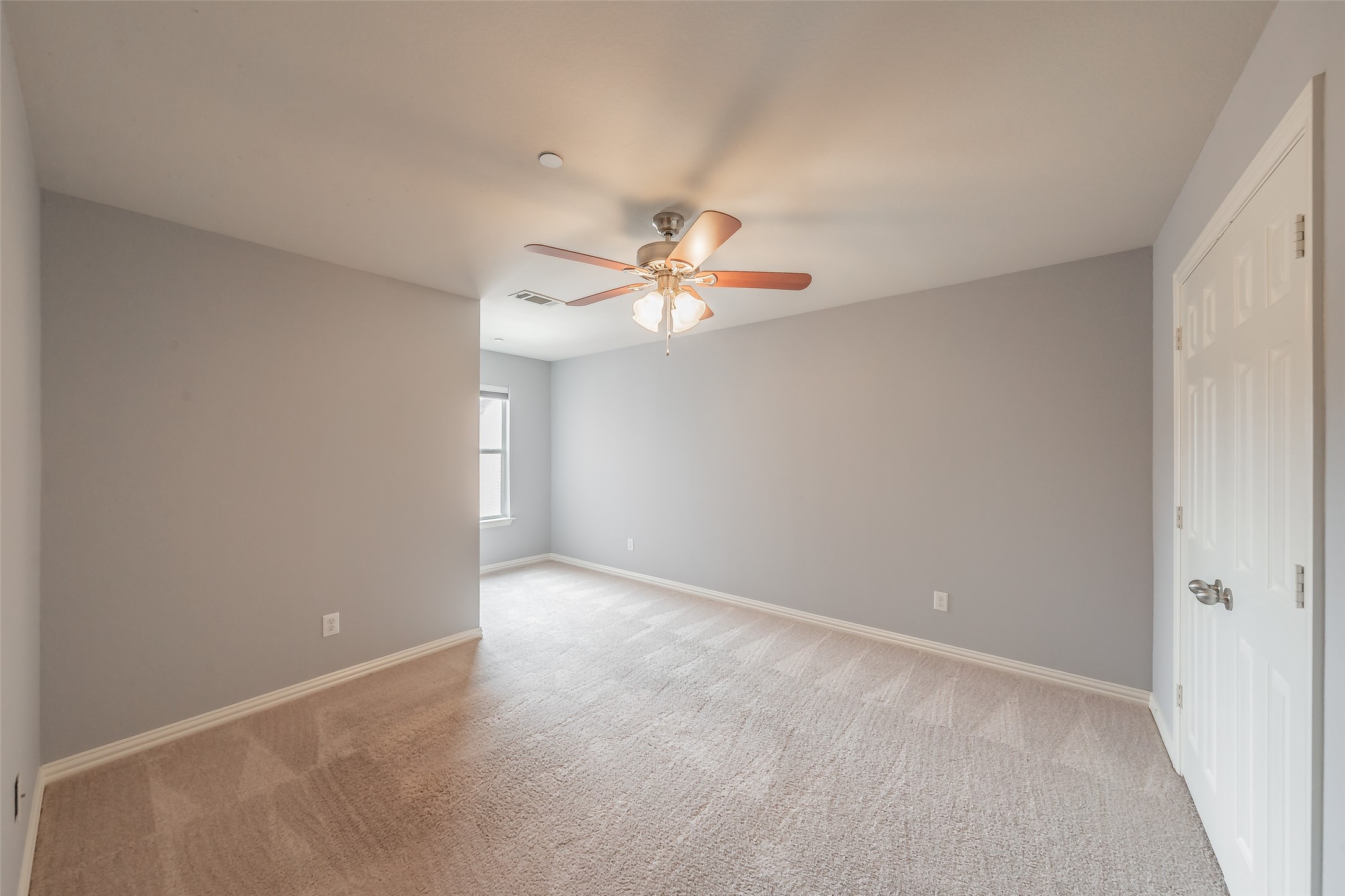 1785 Massey Drive Lewisville TX 75067
