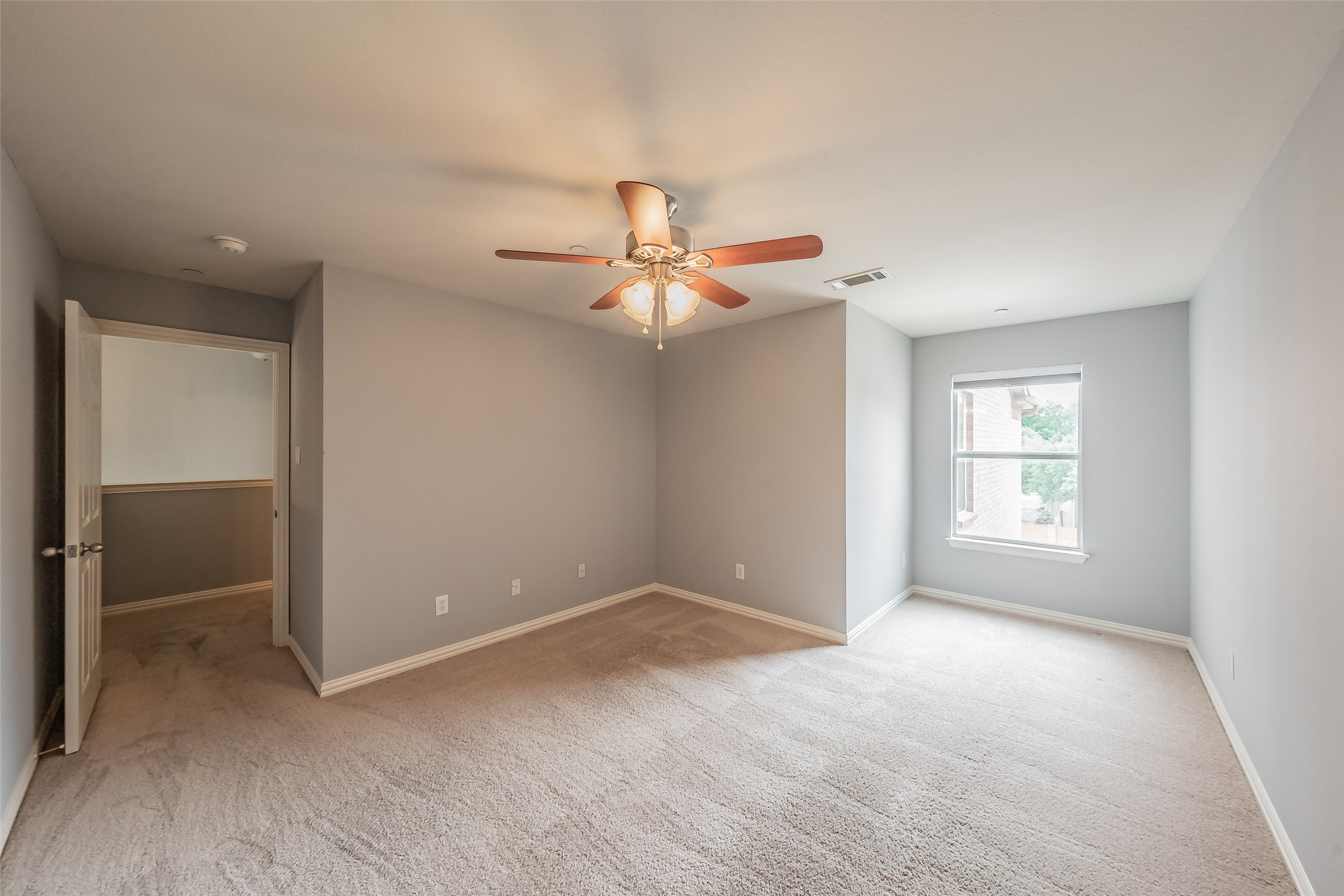 1785 Massey Drive Lewisville TX 75067