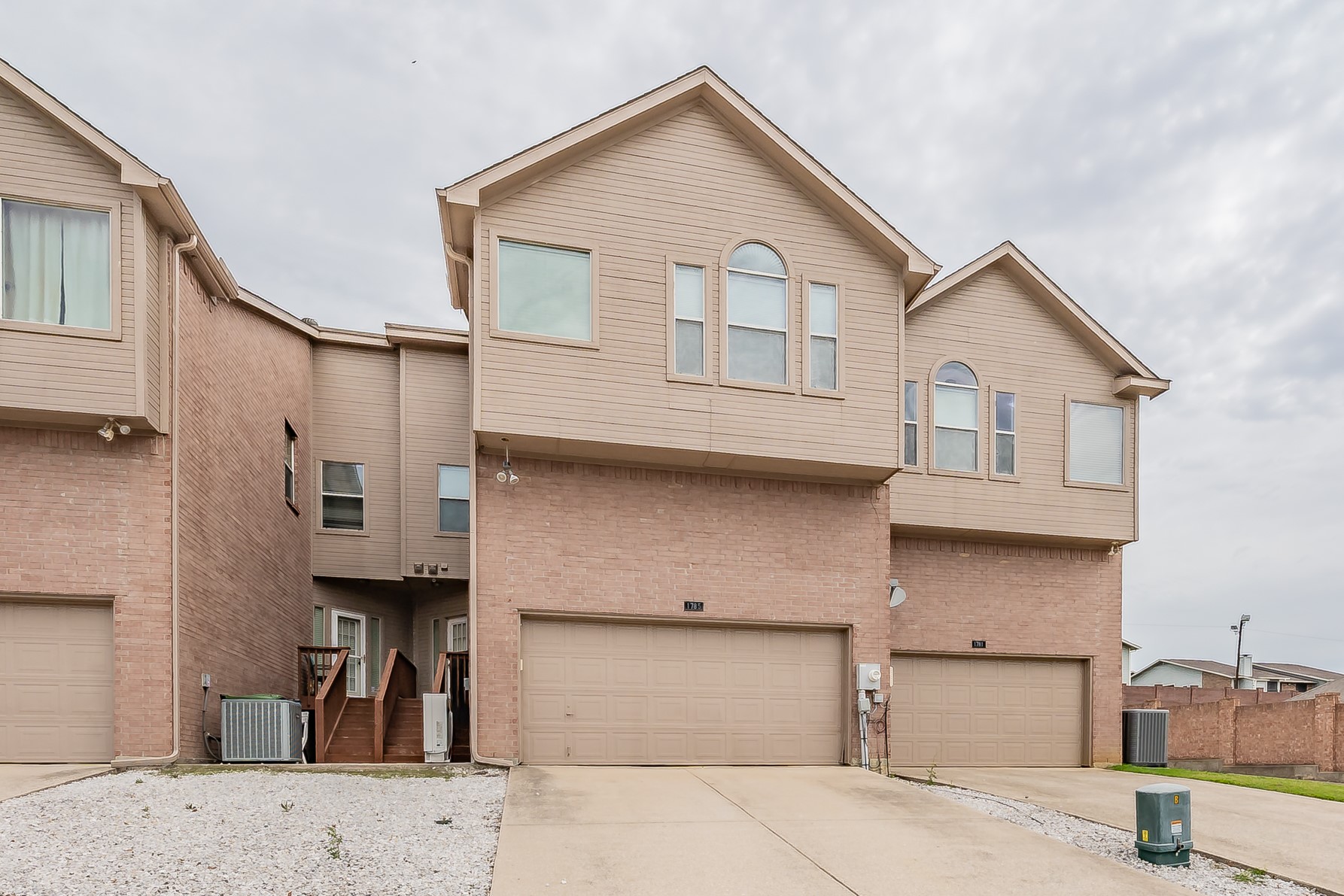 1785 Massey Drive Lewisville TX 75067