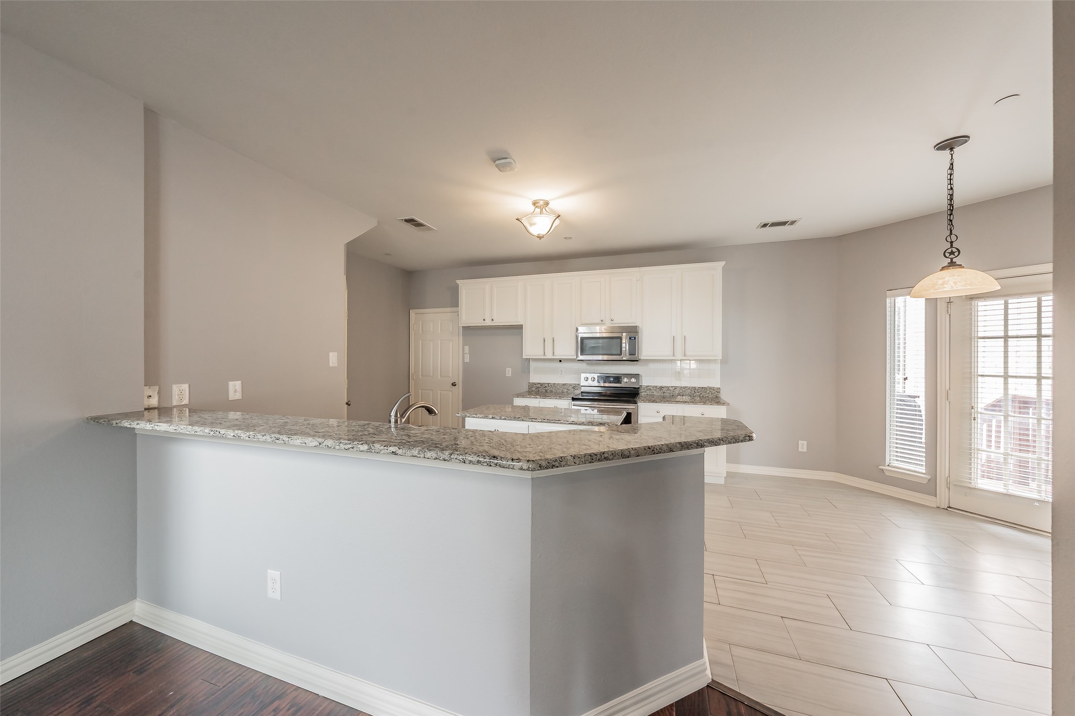 1785 Massey Drive Lewisville TX 75067