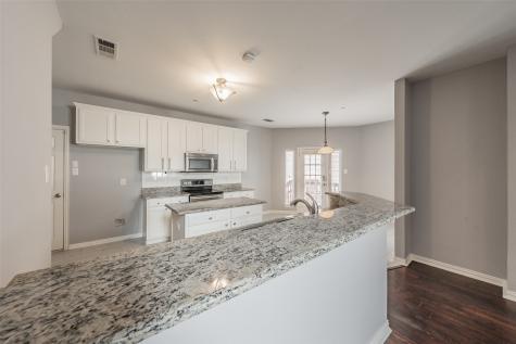 1785 Massey Drive Lewisville TX 75067