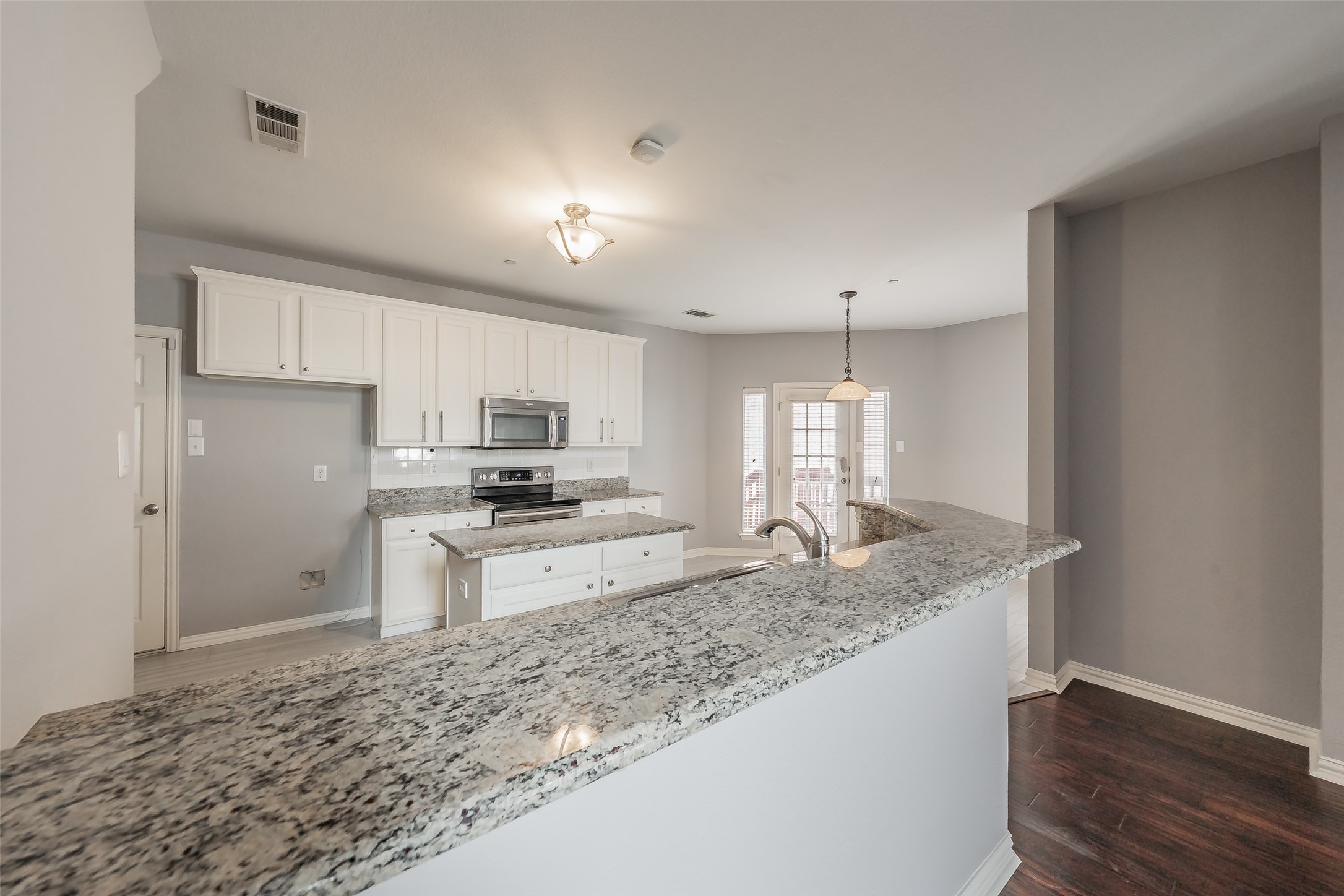 1785 Massey Drive Lewisville TX 75067