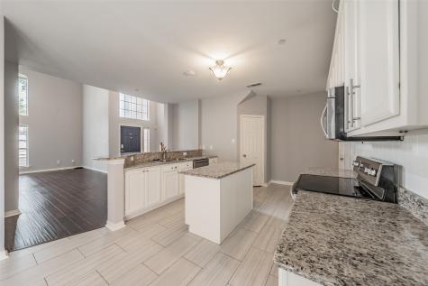 1785 Massey Drive Lewisville TX 75067
