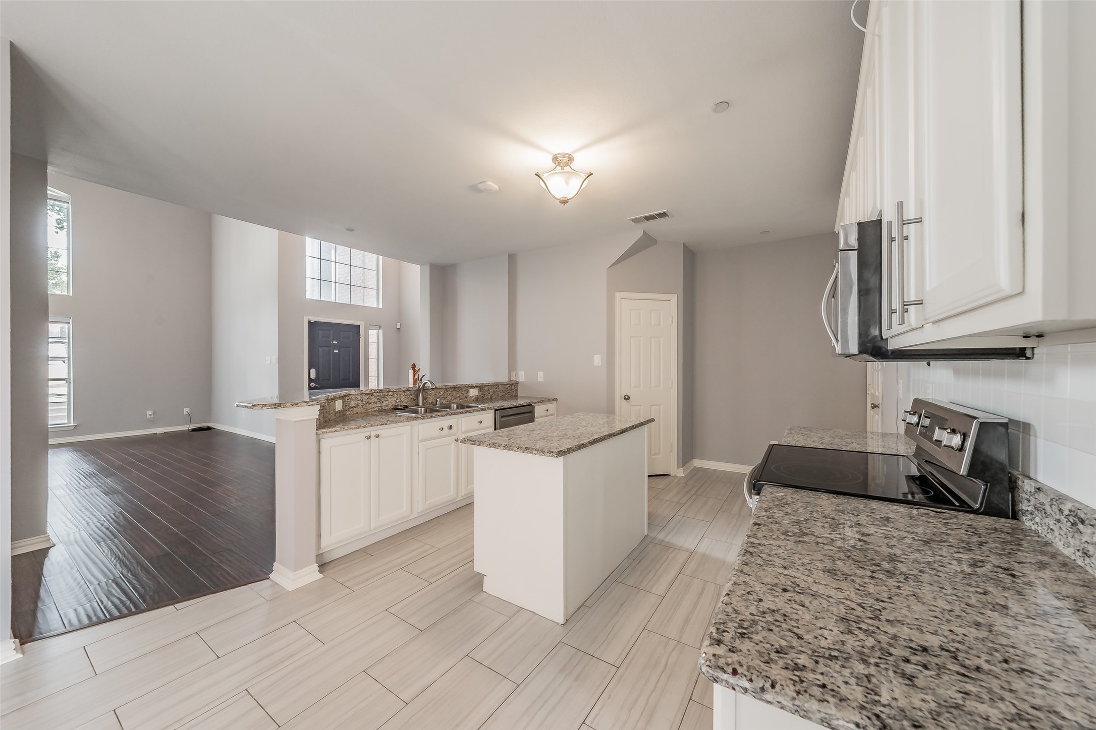 1785 Massey Drive Lewisville TX 75067