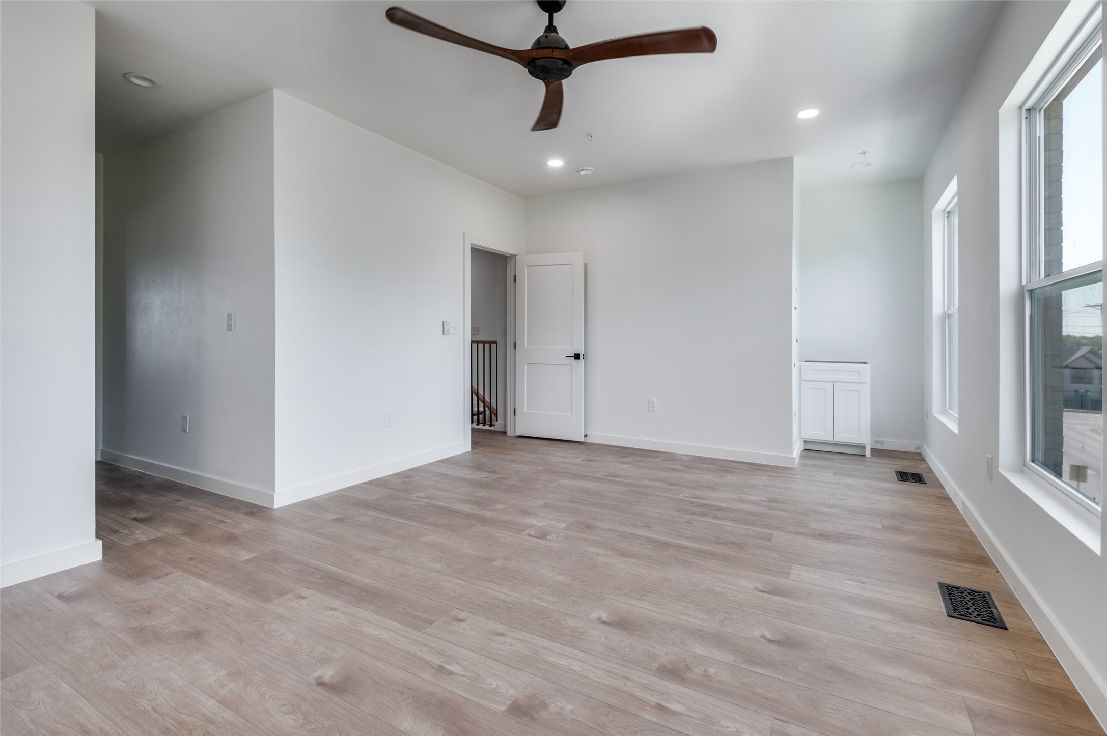 516 S Oconnor Road Irving TX 75060