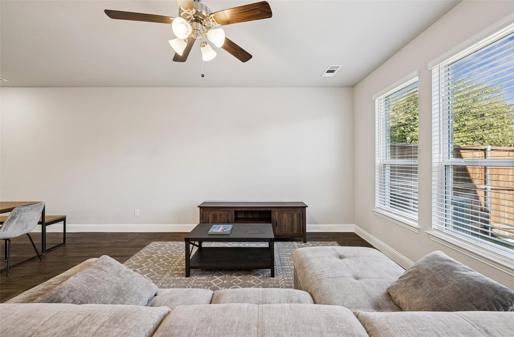 3073 Hamilton Street Plano TX 75075