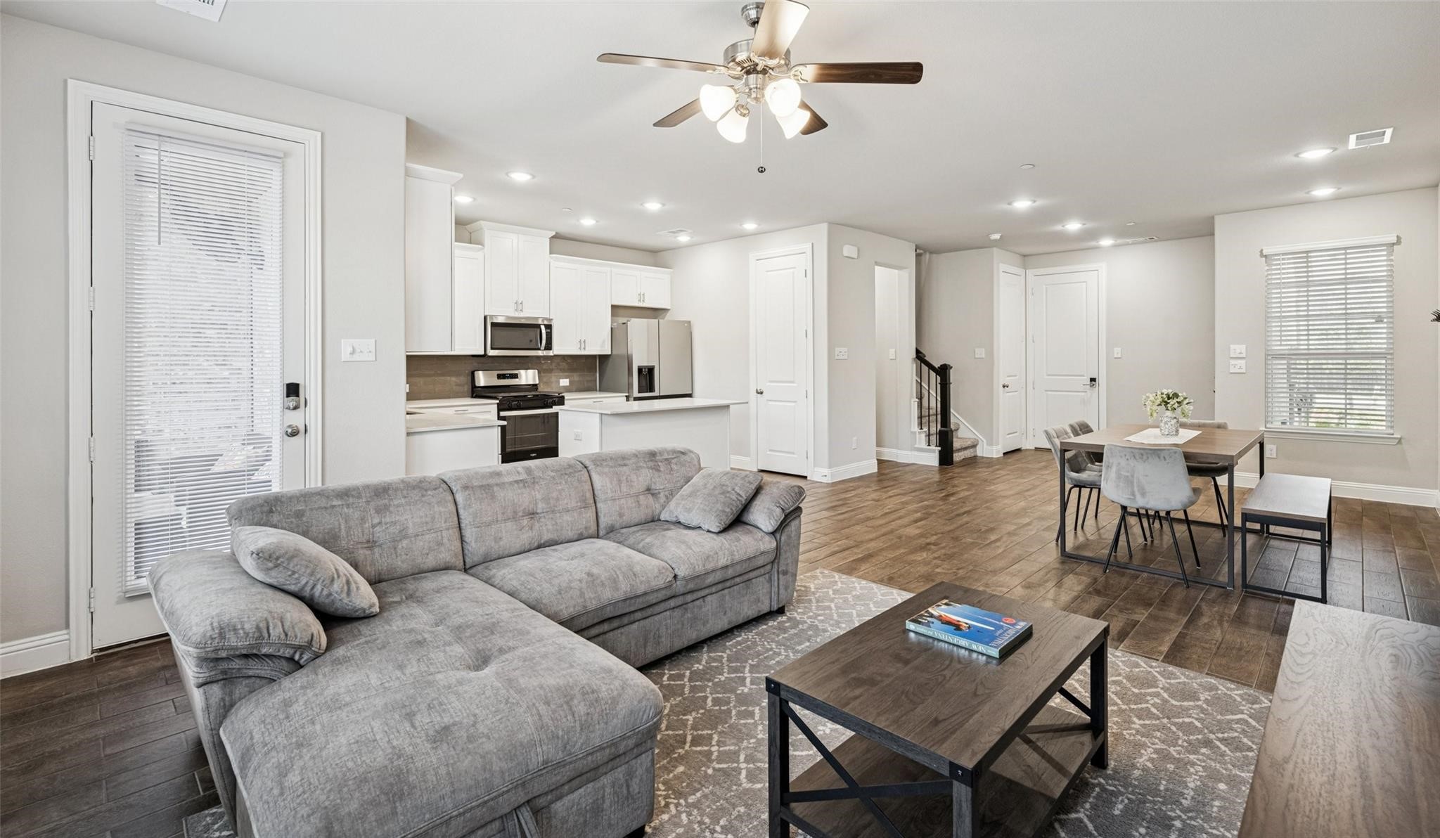 3073 Hamilton Street Plano TX 75075