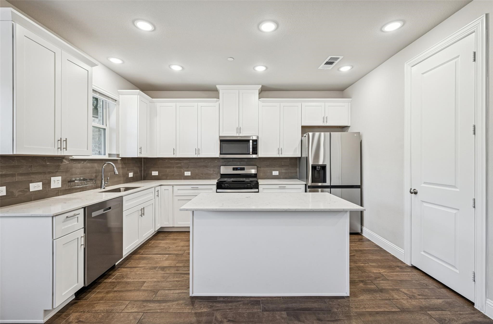 3073 Hamilton Street Plano TX 75075