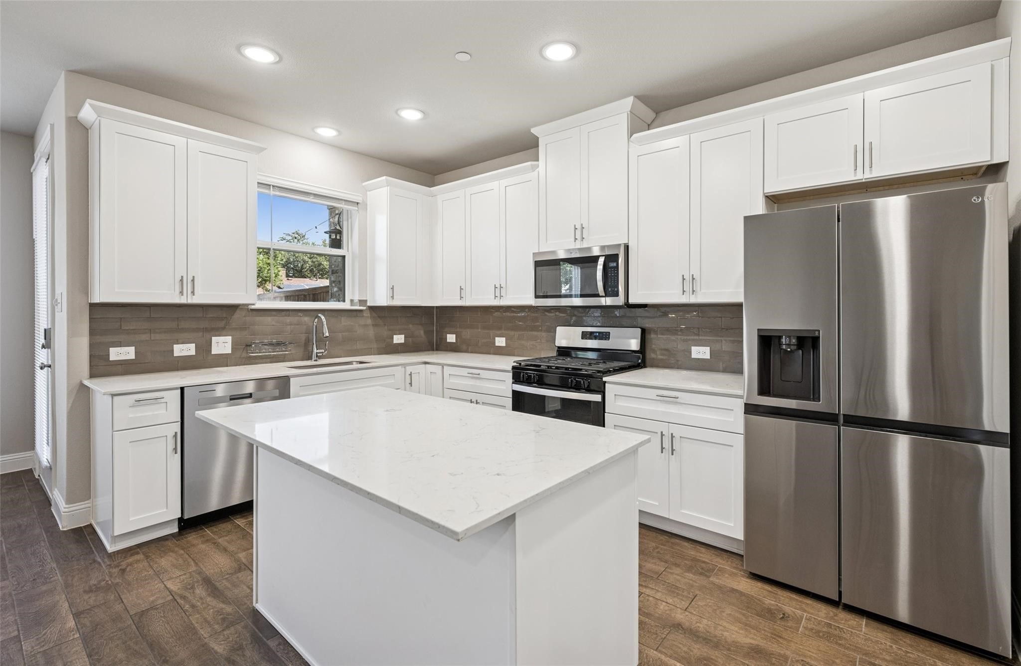3073 Hamilton Street Plano TX 75075