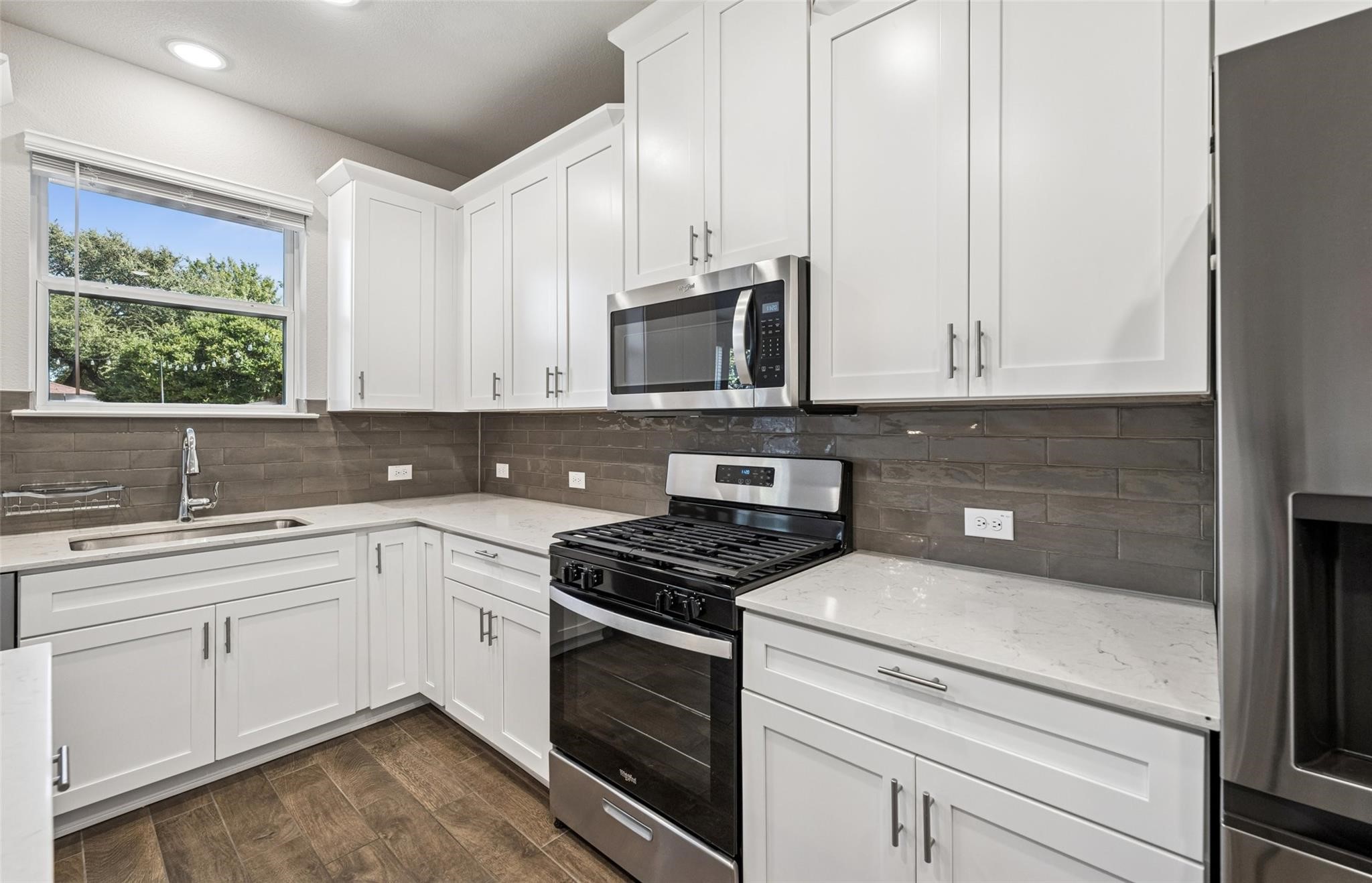 3073 Hamilton Street Plano TX 75075