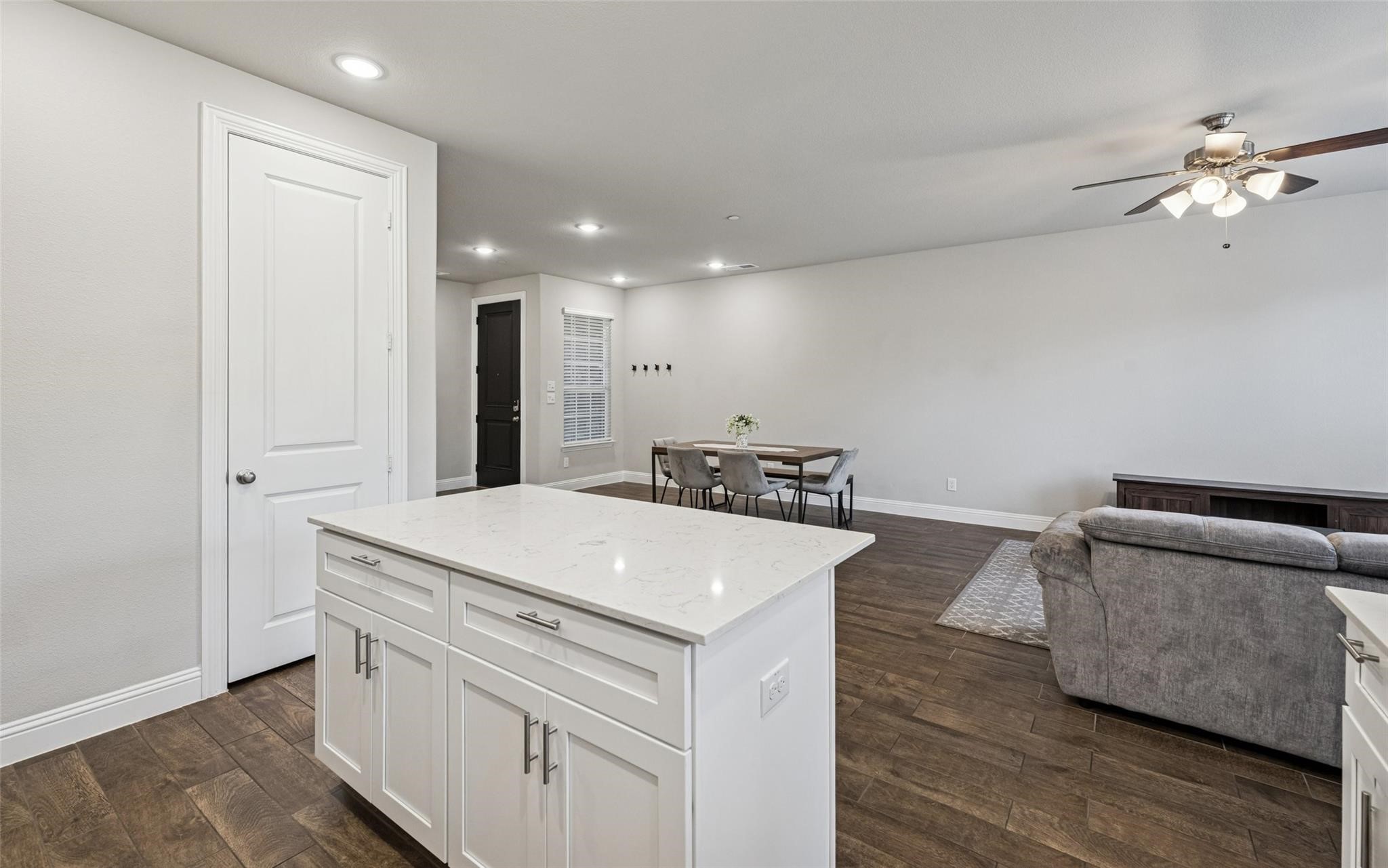 3073 Hamilton Street Plano TX 75075