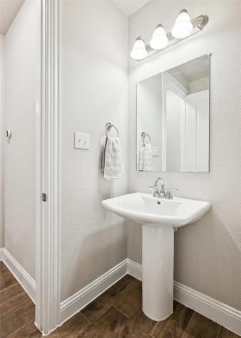 3073 Hamilton Street Plano TX 75075