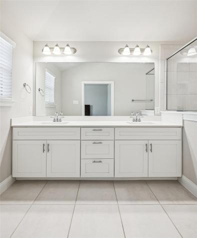 3073 Hamilton Street Plano TX 75075