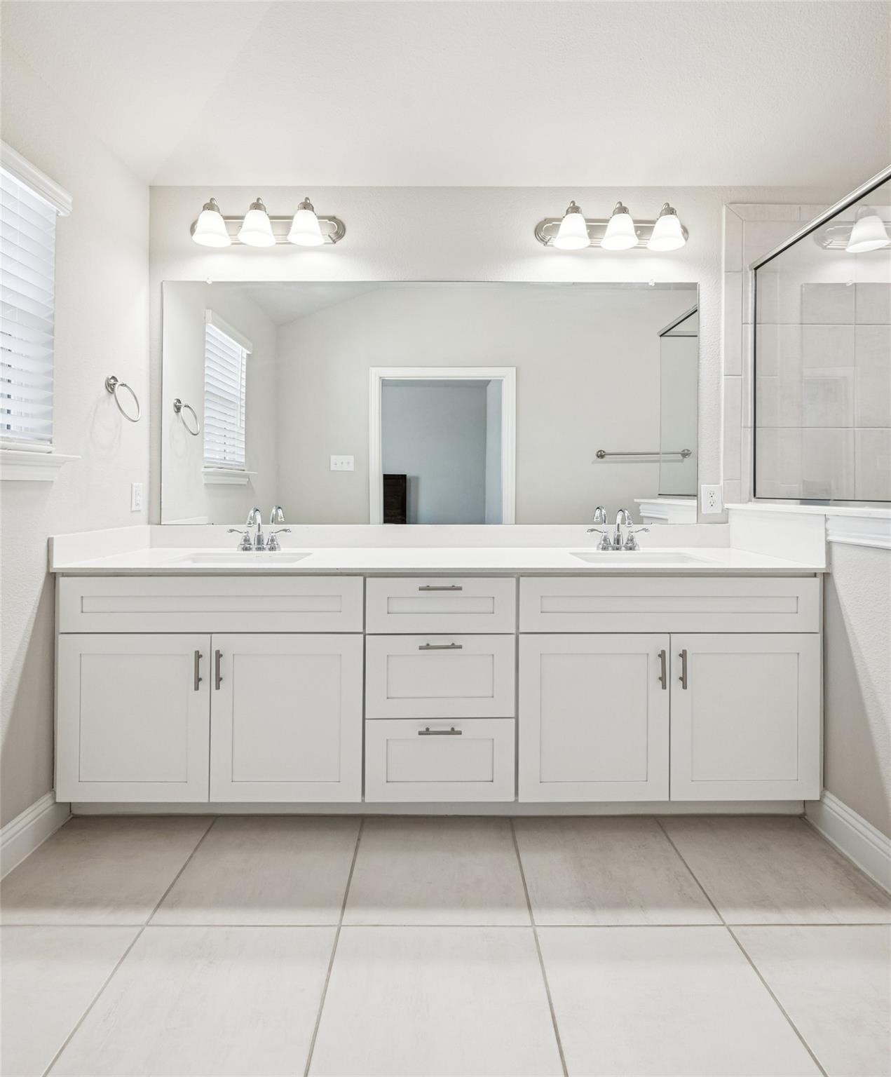 3073 Hamilton Street Plano TX 75075