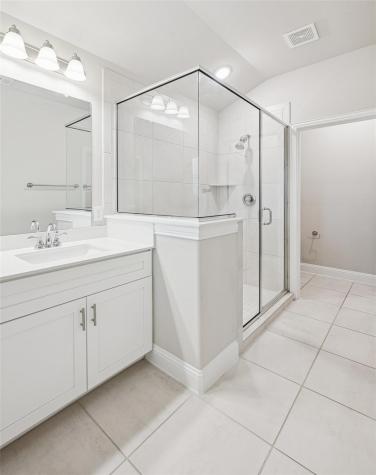 3073 Hamilton Street Plano TX 75075