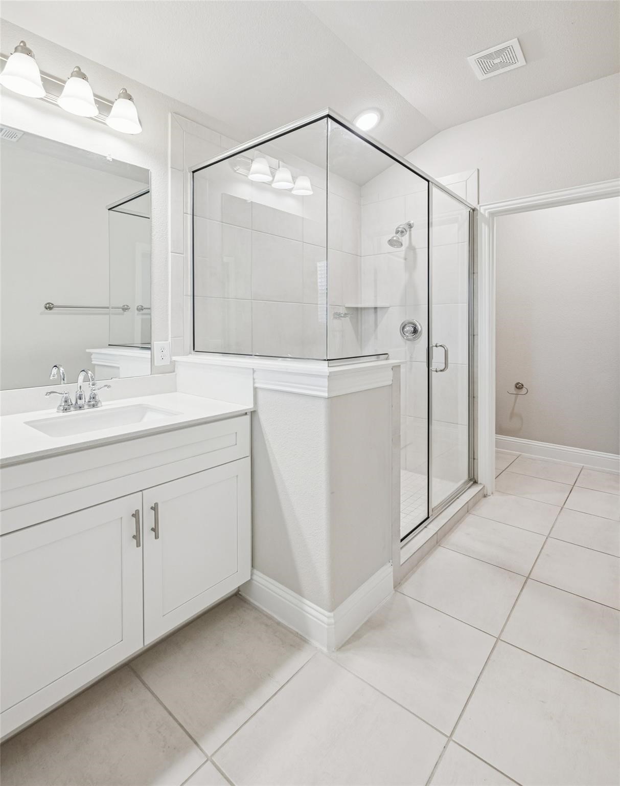 3073 Hamilton Street Plano TX 75075