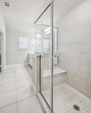 3073 Hamilton Street Plano TX 75075