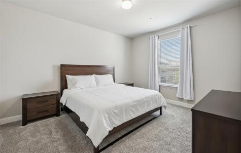 3073 Hamilton Street Plano TX 75075