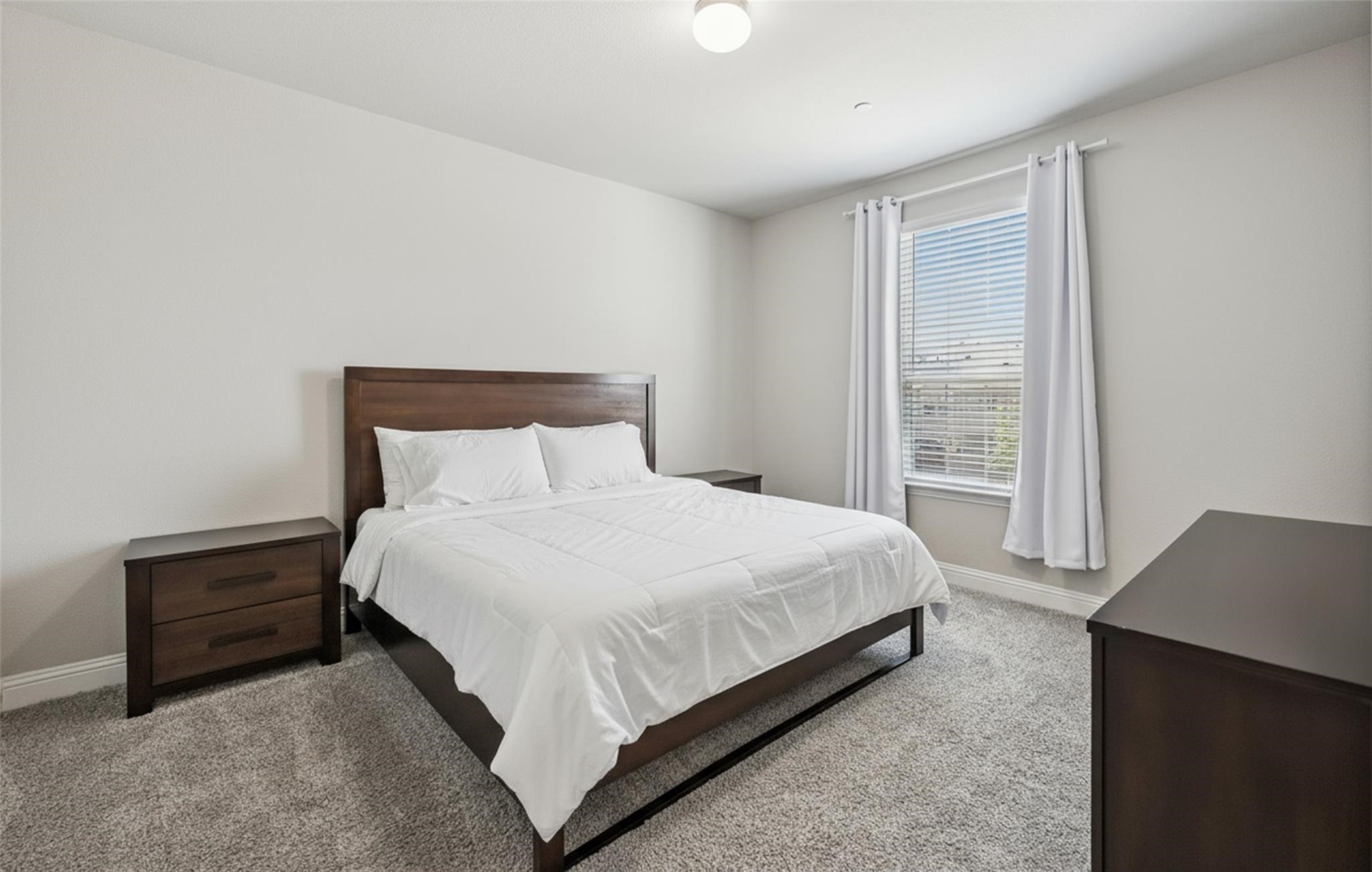 3073 Hamilton Street Plano TX 75075