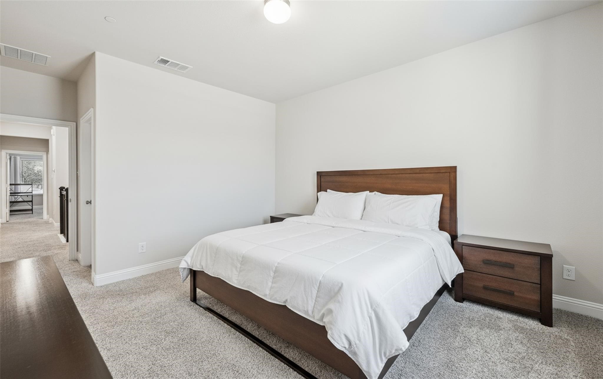 3073 Hamilton Street Plano TX 75075