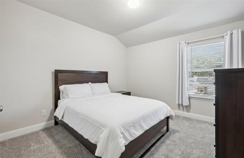 3073 Hamilton Street Plano TX 75075