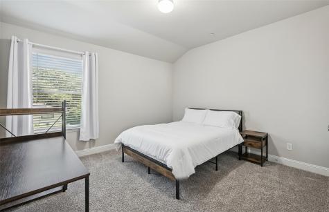 3073 Hamilton Street Plano TX 75075