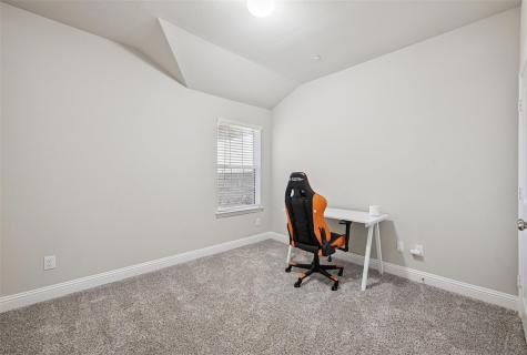 3073 Hamilton Street Plano TX 75075