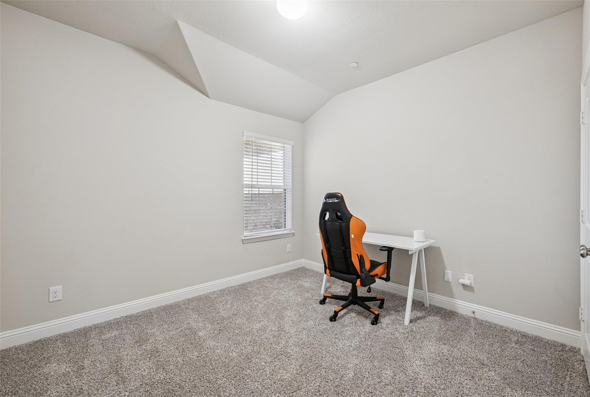 3073 Hamilton Street Plano TX 75075