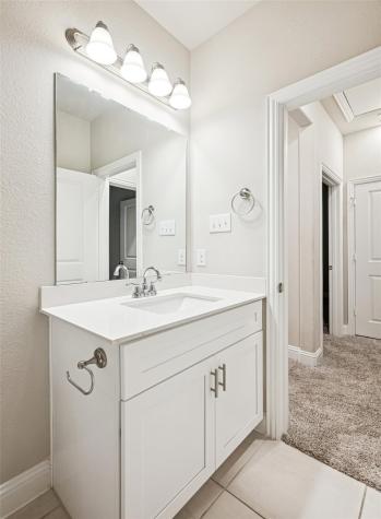 3073 Hamilton Street Plano TX 75075