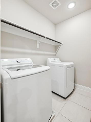 3073 Hamilton Street Plano TX 75075
