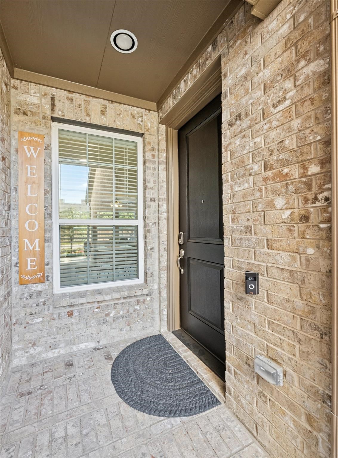 3073 Hamilton Street Plano TX 75075