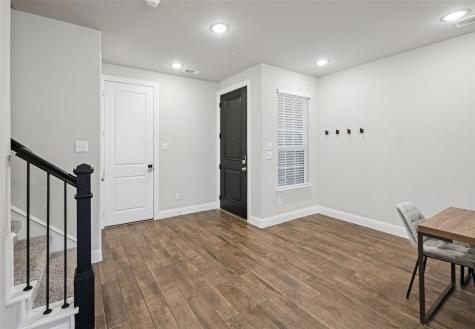 3073 Hamilton Street Plano TX 75075