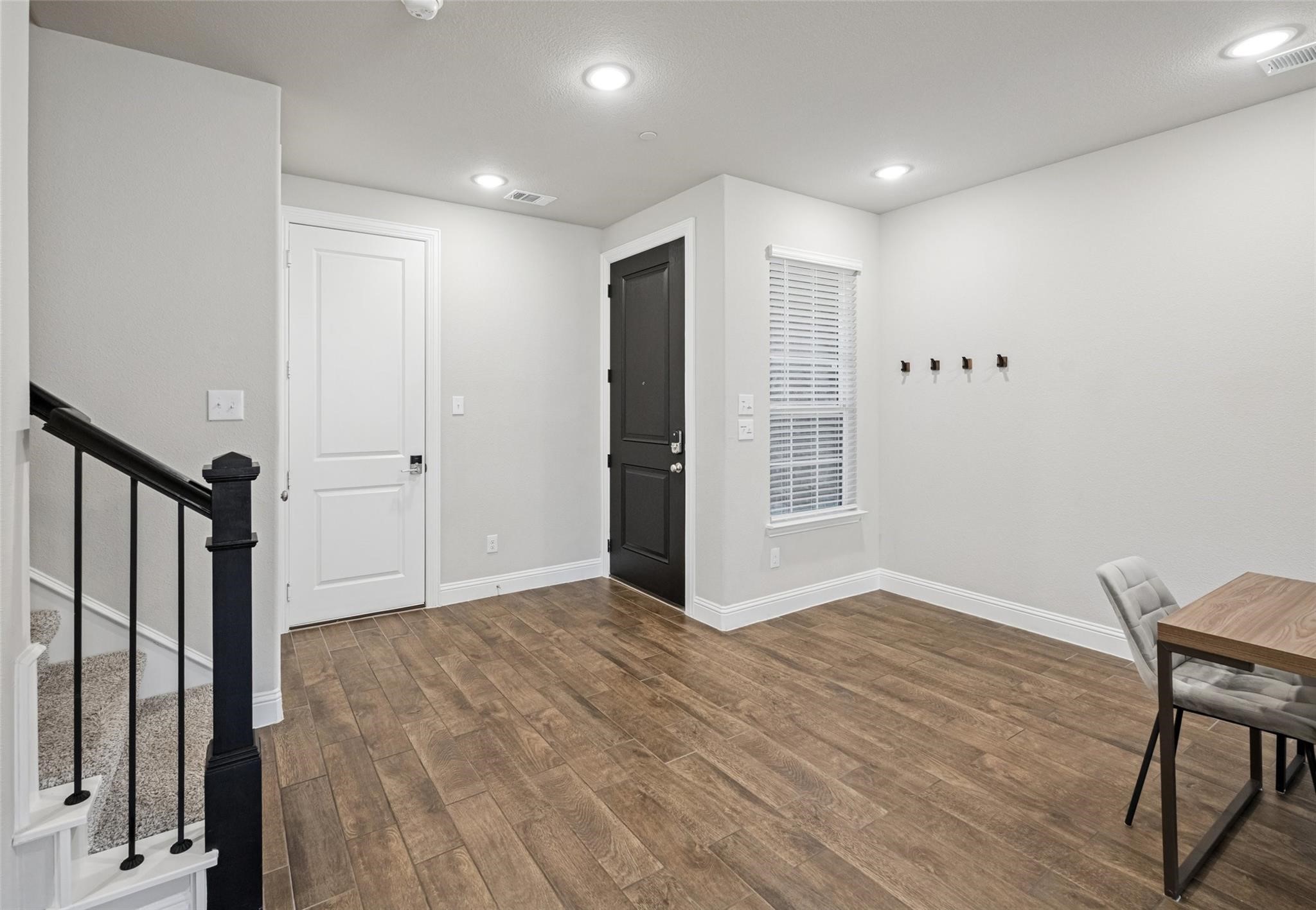 3073 Hamilton Street Plano TX 75075