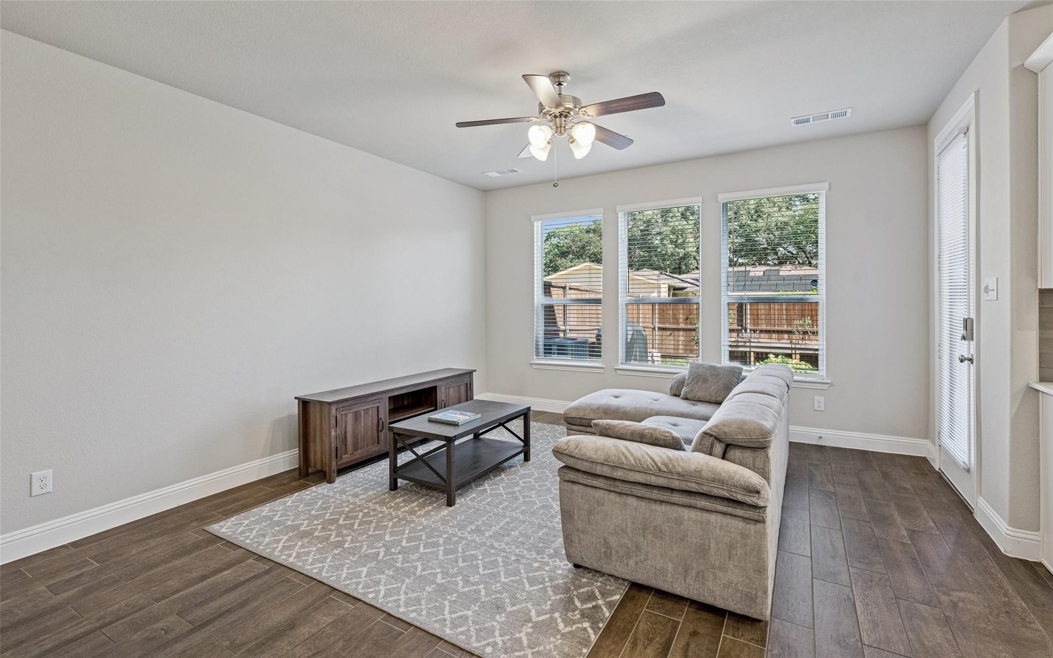 3073 Hamilton Street Plano TX 75075