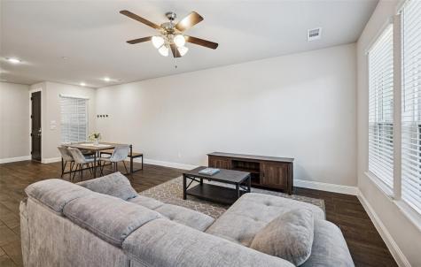 3073 Hamilton Street Plano TX 75075