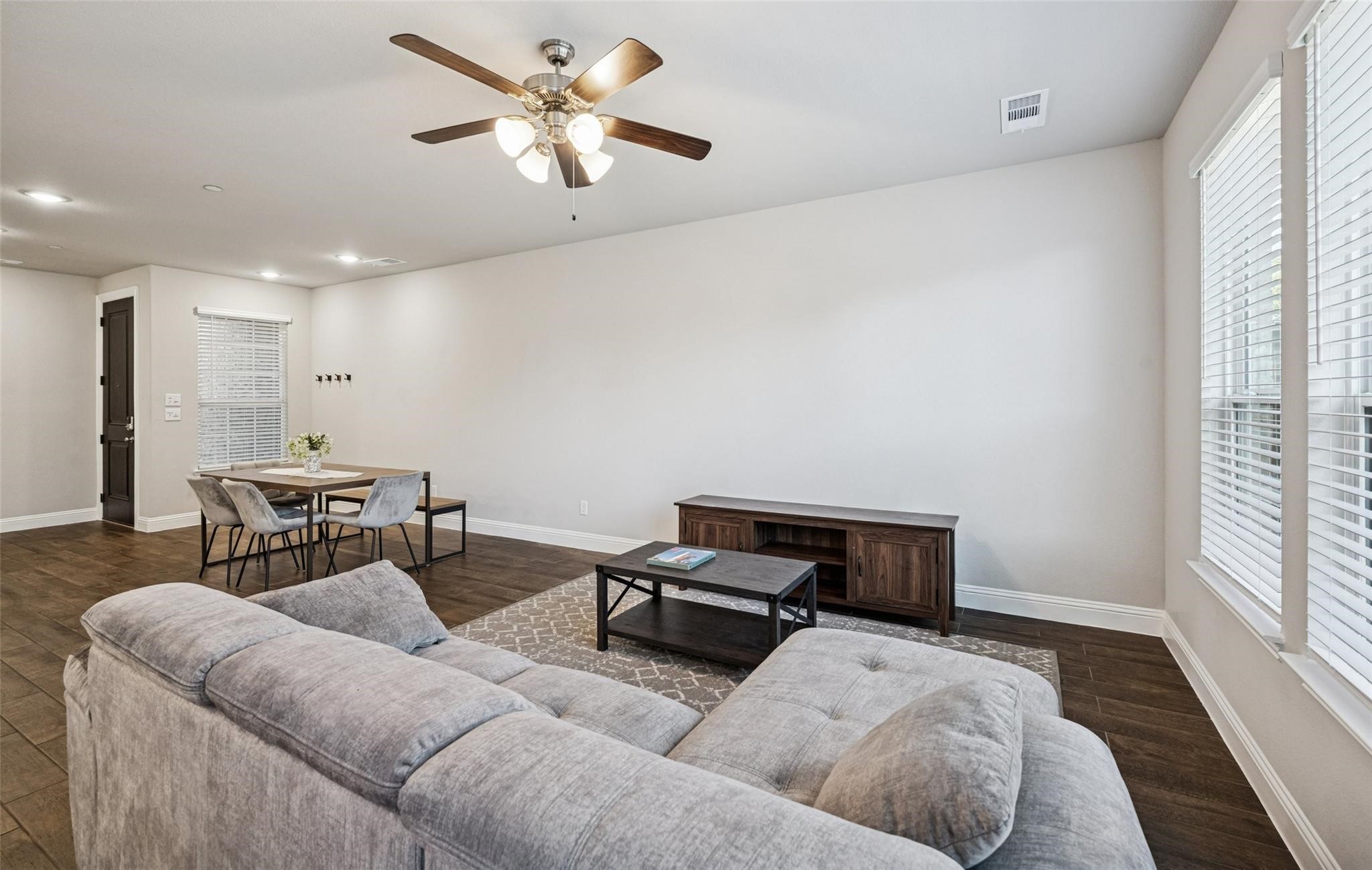 3073 Hamilton Street Plano TX 75075